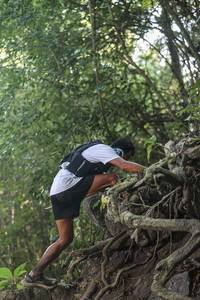 BIB: 
                            <button type="button" onclick="openModal(28071552)" class="btn btn-primary btn-sm float-right btn-popup" data-toggle="modal" data-target=".modal-high-quality">
                        <i class="fas fa-shopping-cart"></i> Add to Cart
                    </button>
                                            <button type="button" onclick="isThisMe(28071552, true)" class="btn btn-success btn-sm float-right btn-popup btn-isme hidden" data-toggle="tooltip" data-placement="bottom" title="นี่คือรูปของคุณใช่ไหม คลิกที่นี่เพื่อเอาเข้าอัลบั้ม">
                        <i class="fas fa-plus"></i> Add to album
                    </button>
                    <button type="button" onclick="isThisMe(28071552, false)" class="btn btn-warning btn-sm float-right btn-popup btn-isnotme hidden">
                        <i class="fas fa-ban"></i> Remove from album
                    </button>